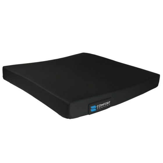 Example of GoVets Comfort category