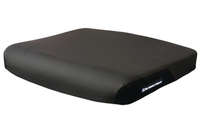 Example of GoVets Comfort category