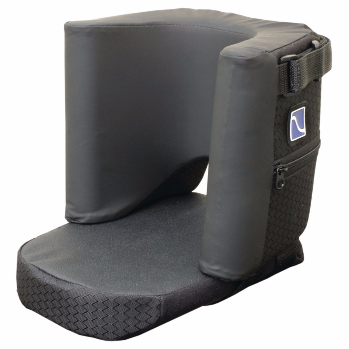 Example of GoVets Comfort category