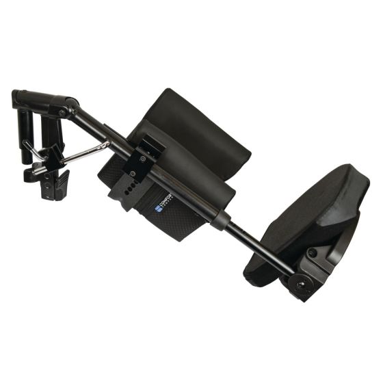 Example of GoVets Footrest Supports category