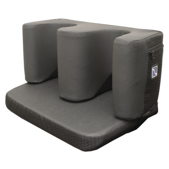 Example of GoVets Comfort category