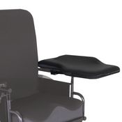 Example of GoVets Comfort category