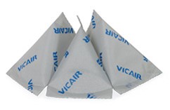 Example of GoVets Miscellaneous Cushion Accessories category