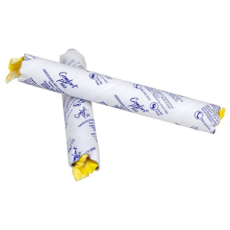 Tampon, Vendible, Regular Absorption, PK200 MPN:CPCR200