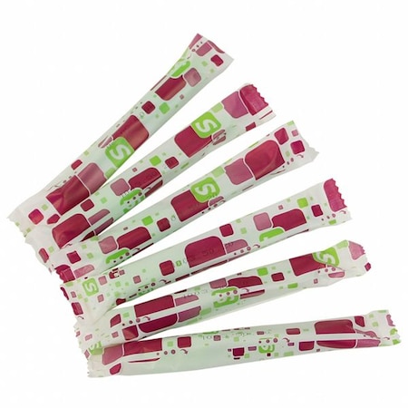Tampons w/Applicator, Extra Heavy, PK500 MPN:PS-500
