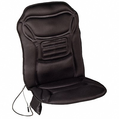 Massage Seat Cushion 6 Motor MPN:60-2926