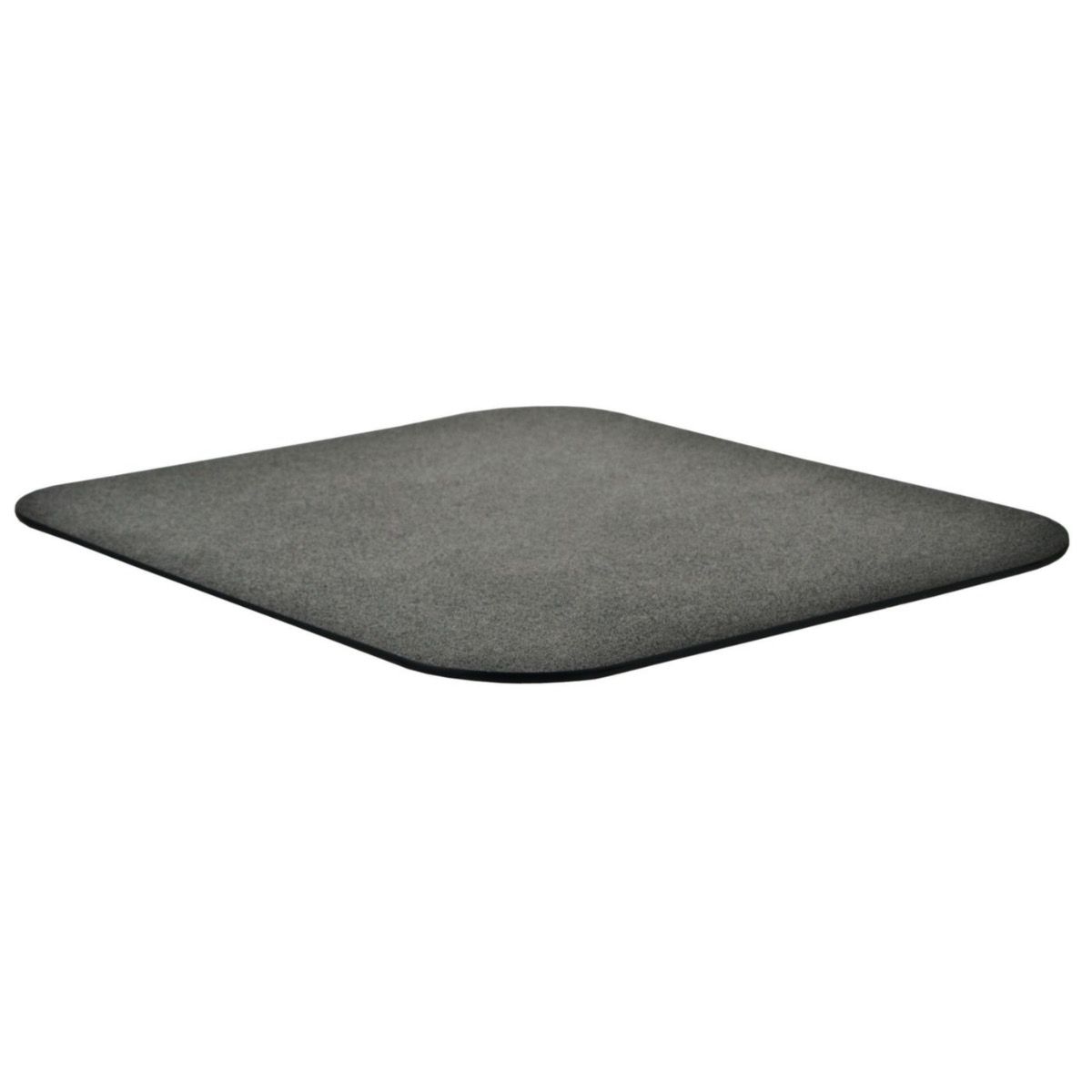 Example of GoVets Comfort category