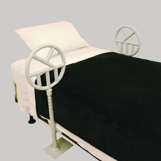 Example of GoVets Comfort category