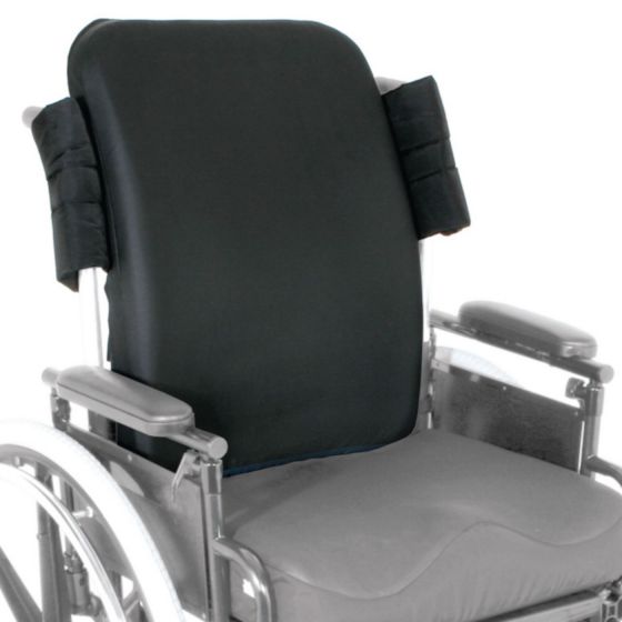 Example of GoVets Comfort category