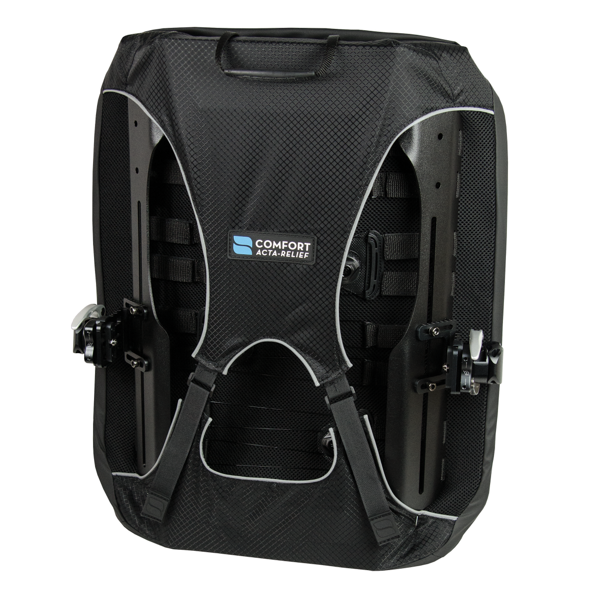 Example of GoVets wc Back Cushion category