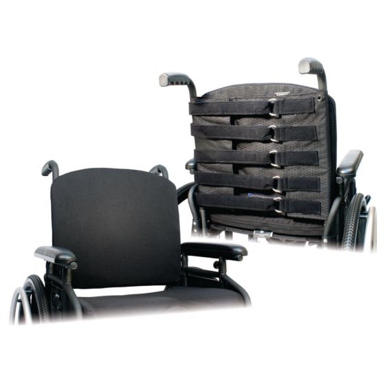 Example of GoVets wc Back Cushion category
