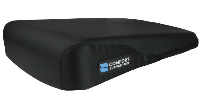 Example of GoVets Comfort category