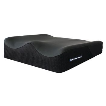 Example of GoVets Comfort category