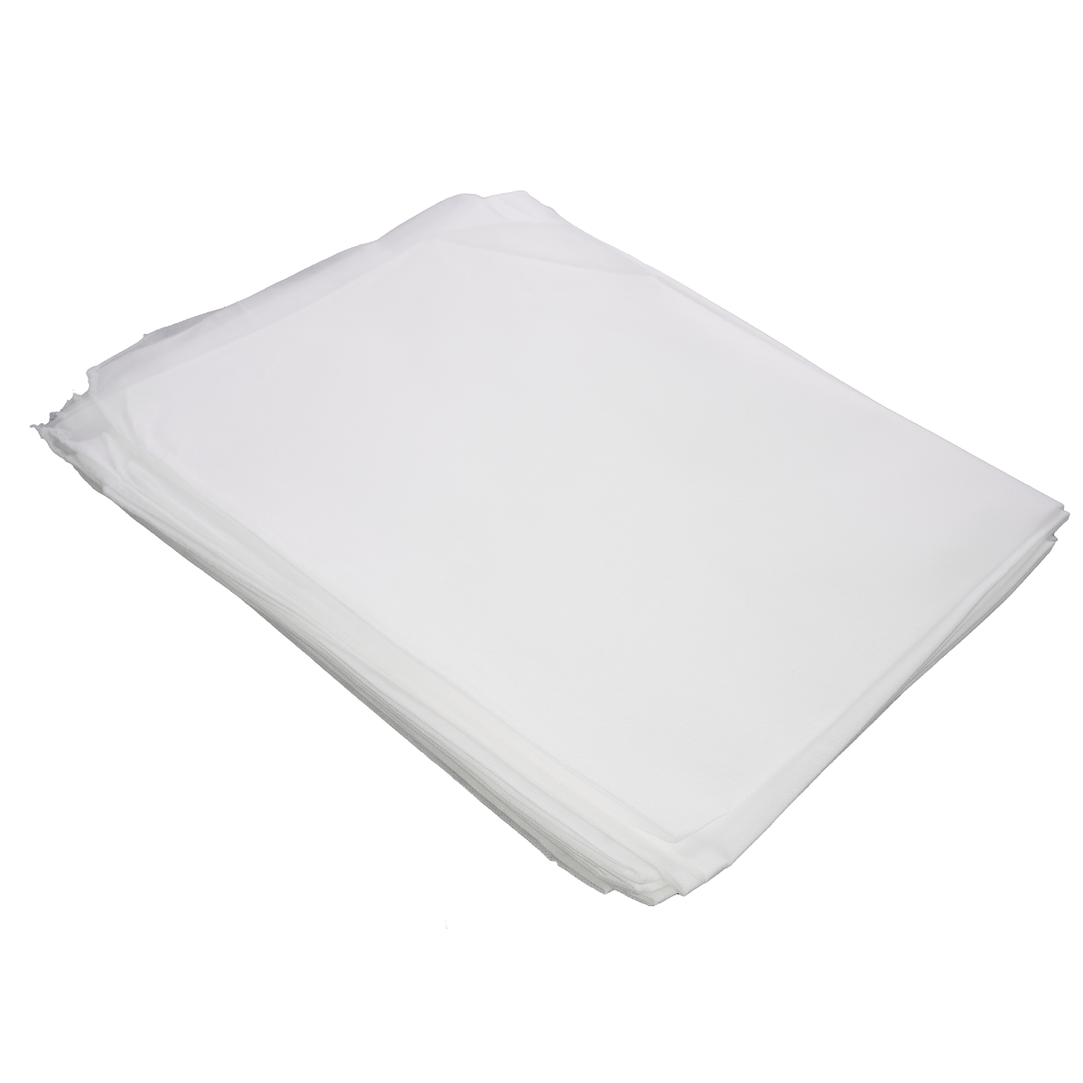 Example of GoVets Misc Supplies category