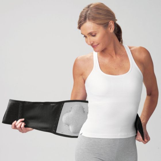 Example of GoVets Comfortform category