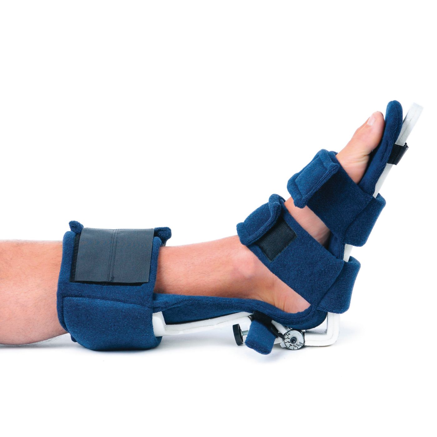 Example of GoVets Comfysplints category