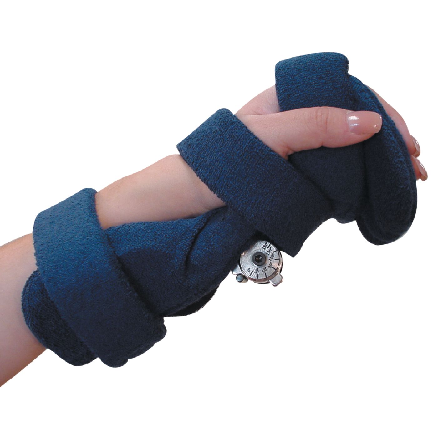 Example of GoVets Comfysplints category
