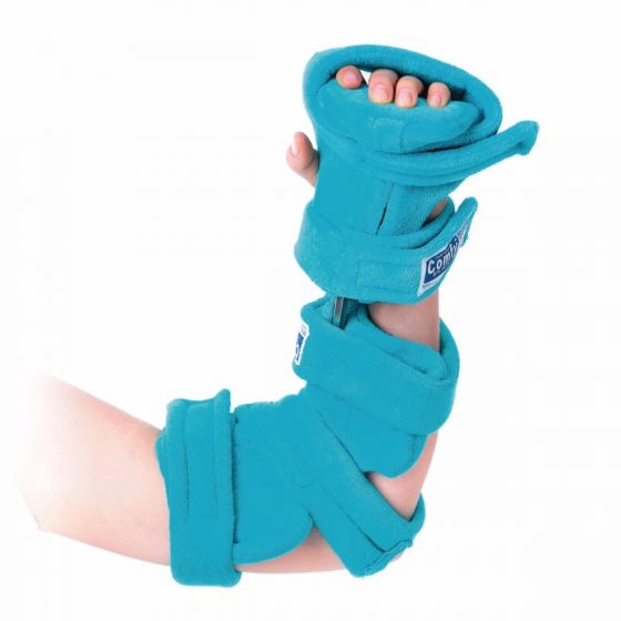 Example of GoVets Comfysplints category