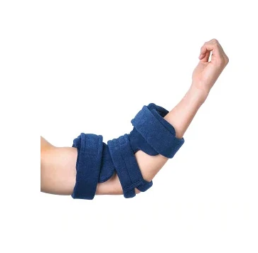 Example of GoVets Elbow Orthosis Splint category