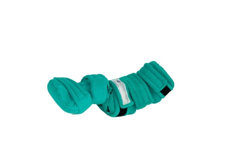 Example of GoVets Elbow Orthosis Splint category