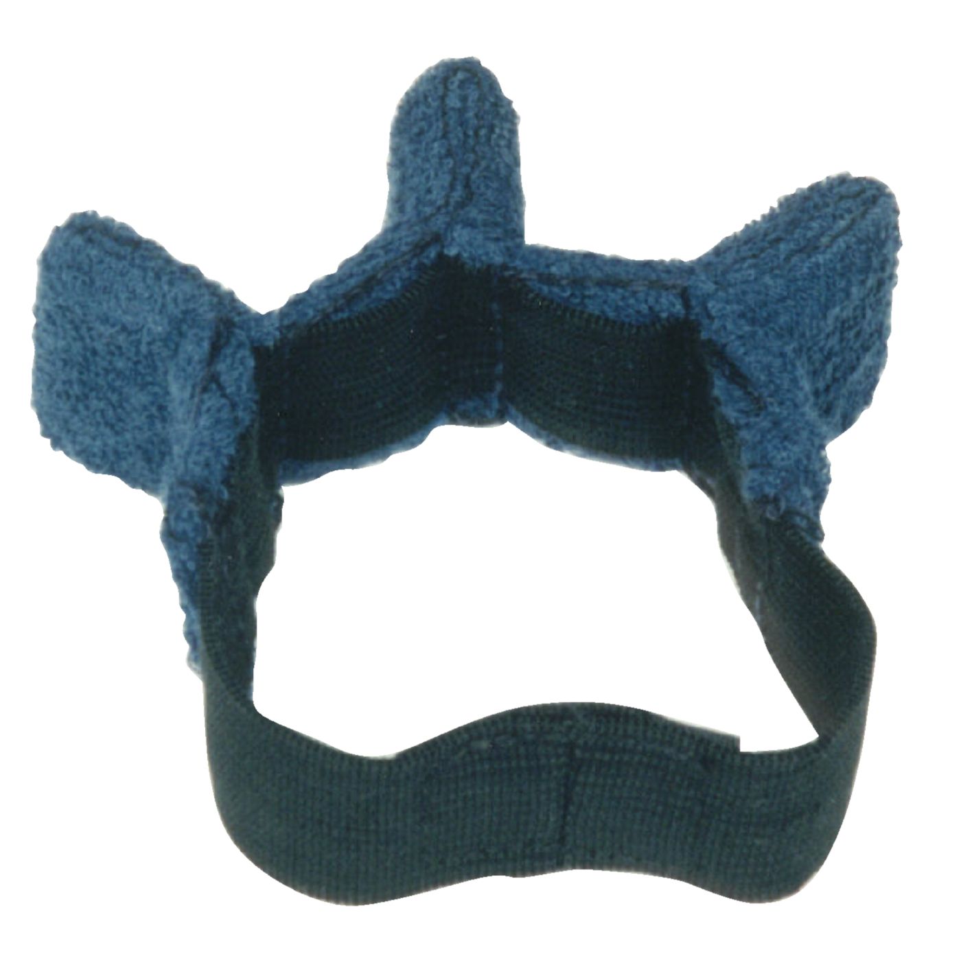 Example of GoVets Comfysplints category