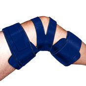 Example of GoVets Comfysplints category