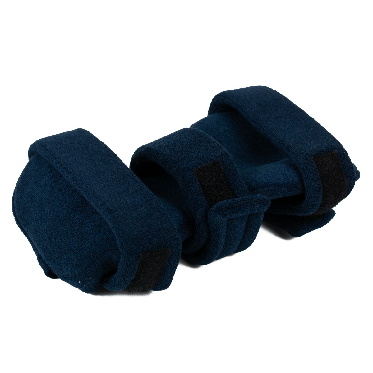 Example of GoVets Comfysplints category