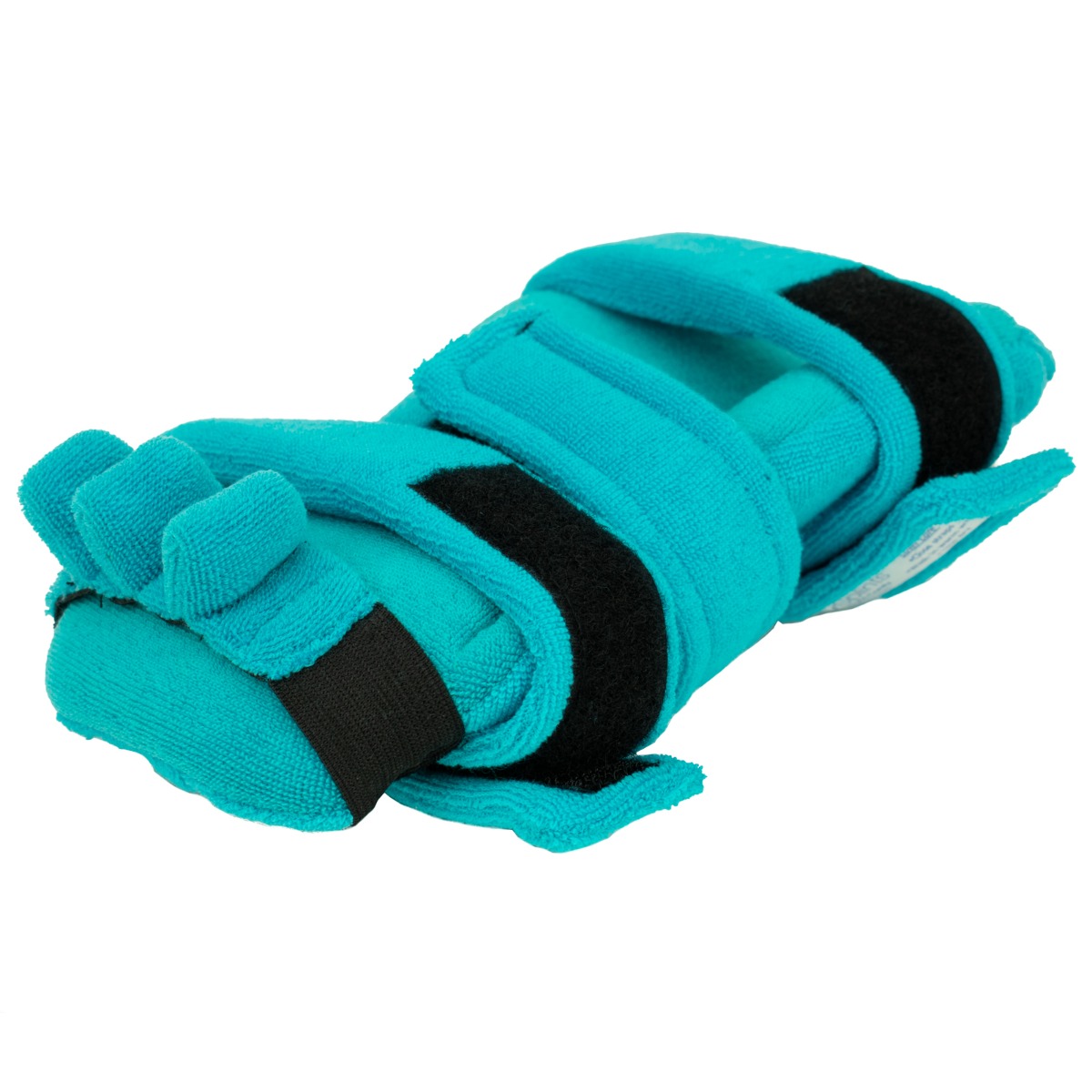 Example of GoVets Comfysplints category