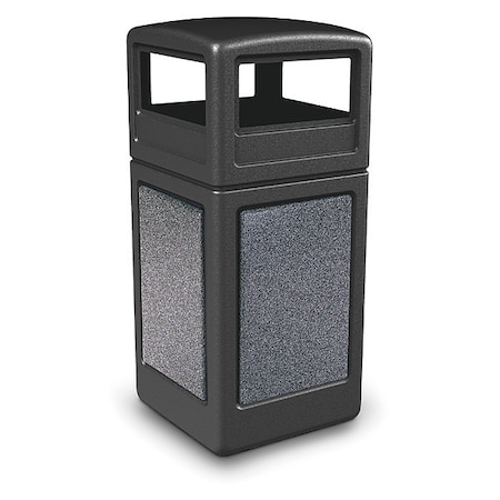 42 gal. Trash Can MPN:72041399