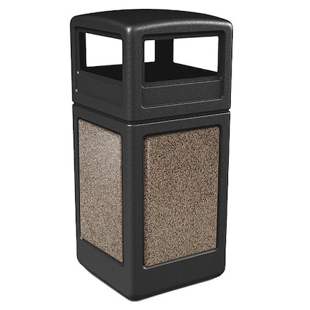 42 gal. Trash Can MPN:72045299