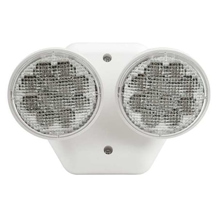 HUBBELL LIGHTING COMPASS LED Lamps, Remote Head MPN:CIRD