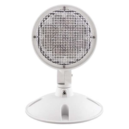 HUBBELL LIGHTING COMPASS LED Lamps, Wet Location Remote Head MPN:CORS