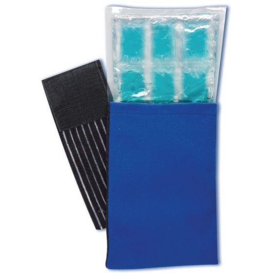 Example of GoVets Cold Packs category