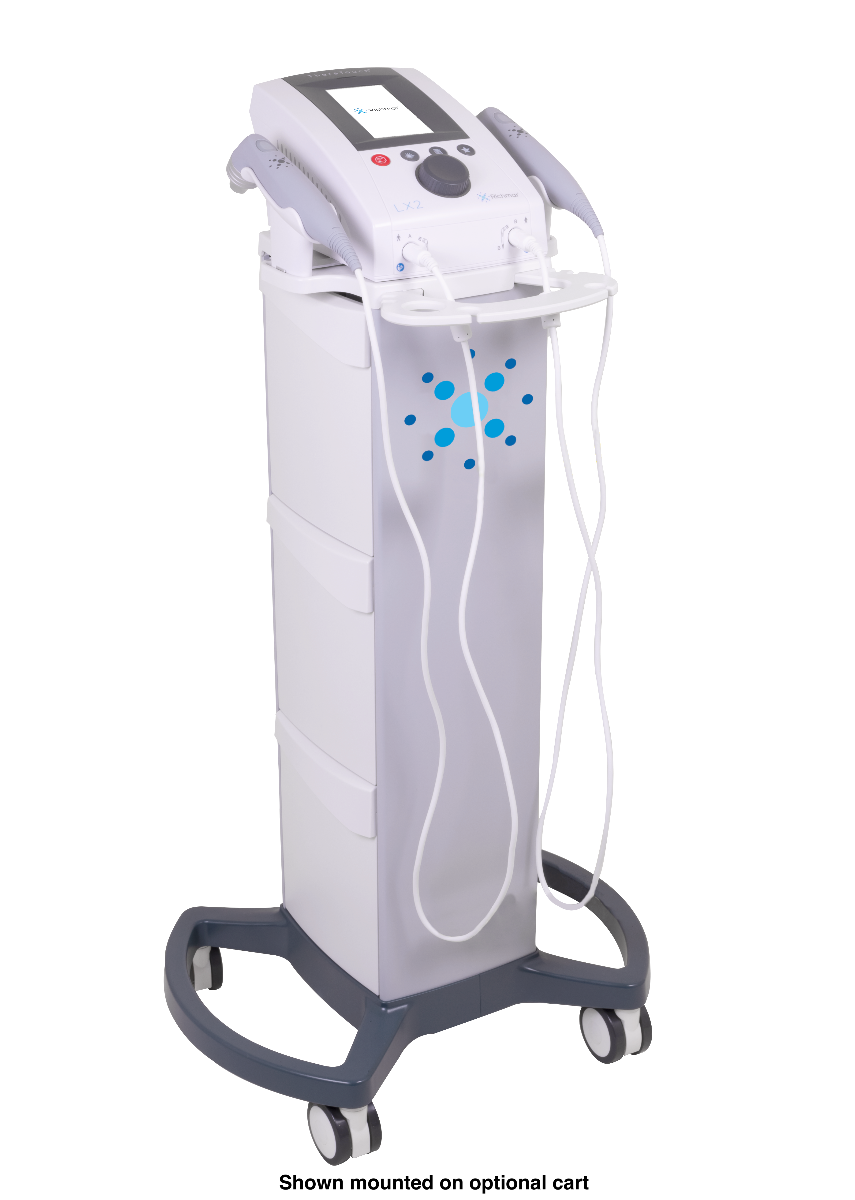 Example of GoVets Compass Health category