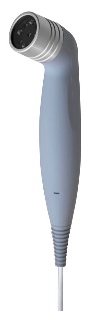 Example of GoVets Compass Health category