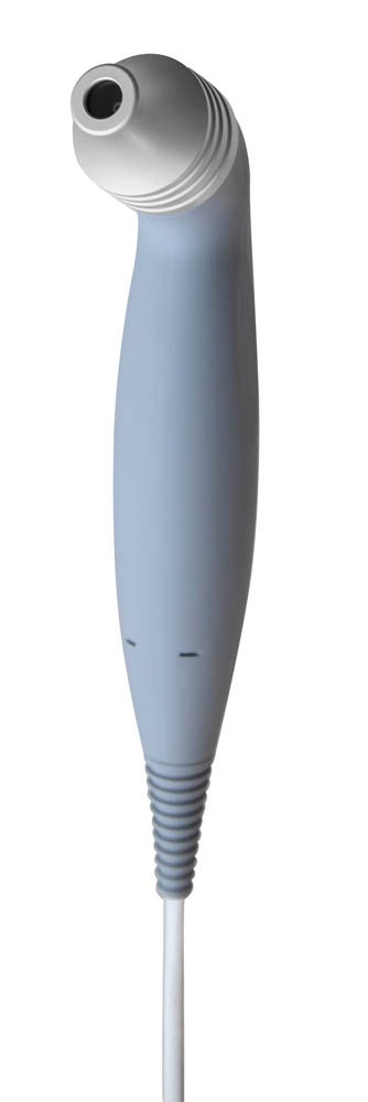 Example of GoVets Compass Health category