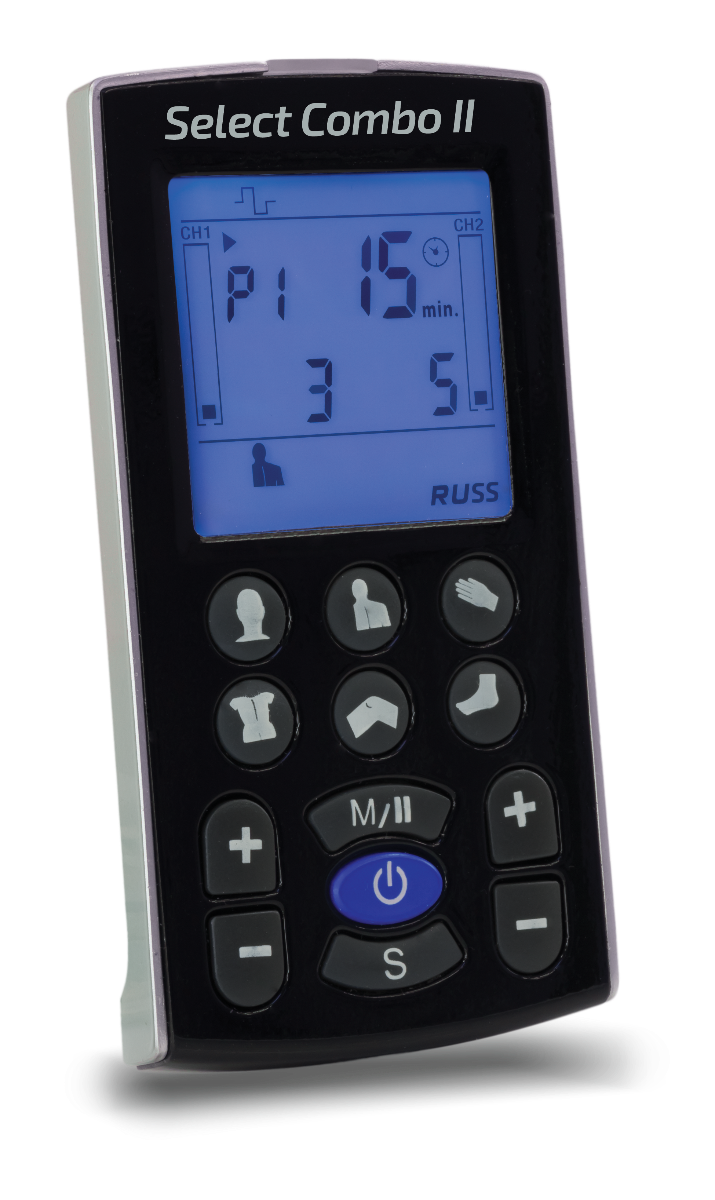 Example of GoVets Compass Health brand