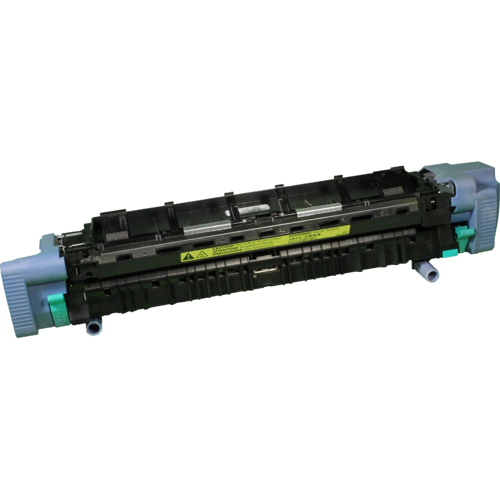DPI Q3984A-REF Remanufactured Fuser Assembly Replacement For HP Q3984A MPN:Q3984A-REF
