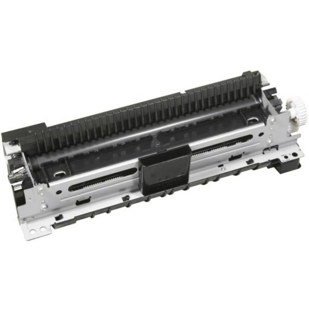 Dataproducts Hp, Maintenance, Kit, Rm13717Ref MPN:RM1-3717-REF