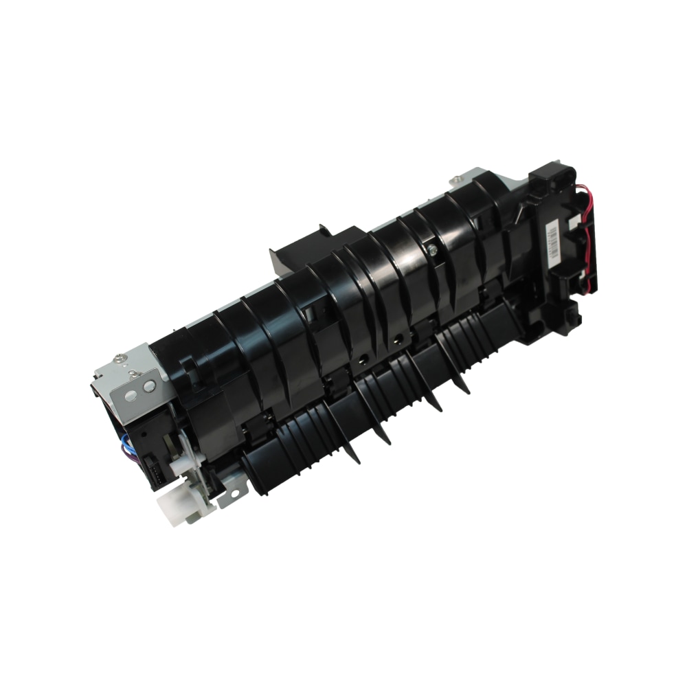 DPI RM1-6274-000-REF Remanufactured Fuser Assembly Replacement For HP RM1-6274 MPN:RM1-6274-000-REF