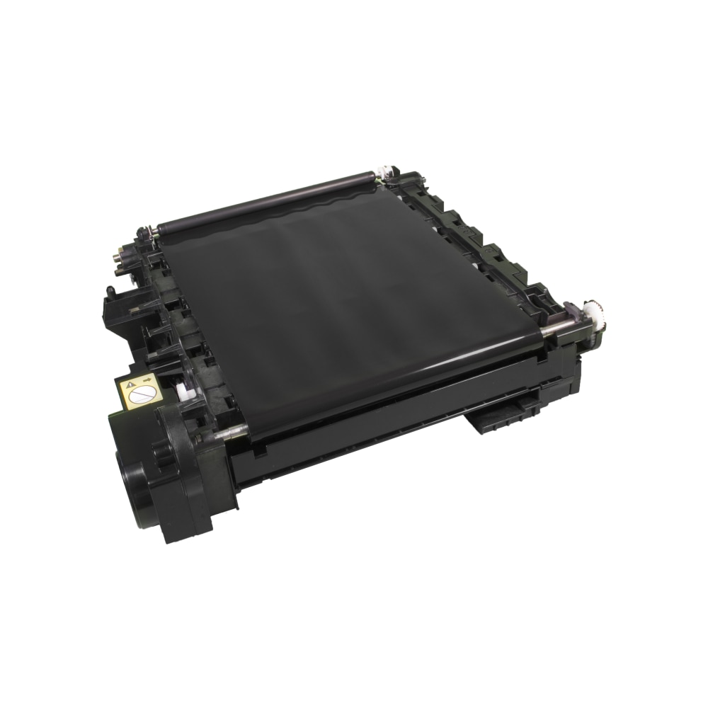 Fuser, Replace HP Q7504A MPN:RM1-3161-130-REF