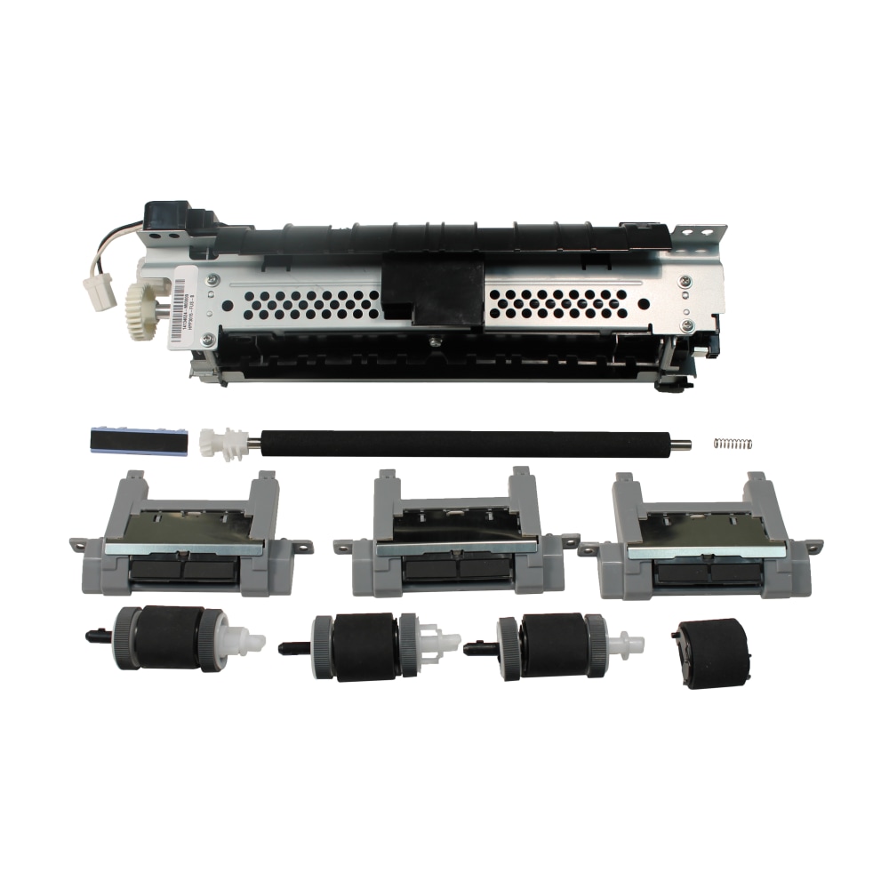 DPI CE525-67901-REF Remanufactured Maintenance Kit Replacement For HP CE525-67901 MPN:CE525-67901-REF