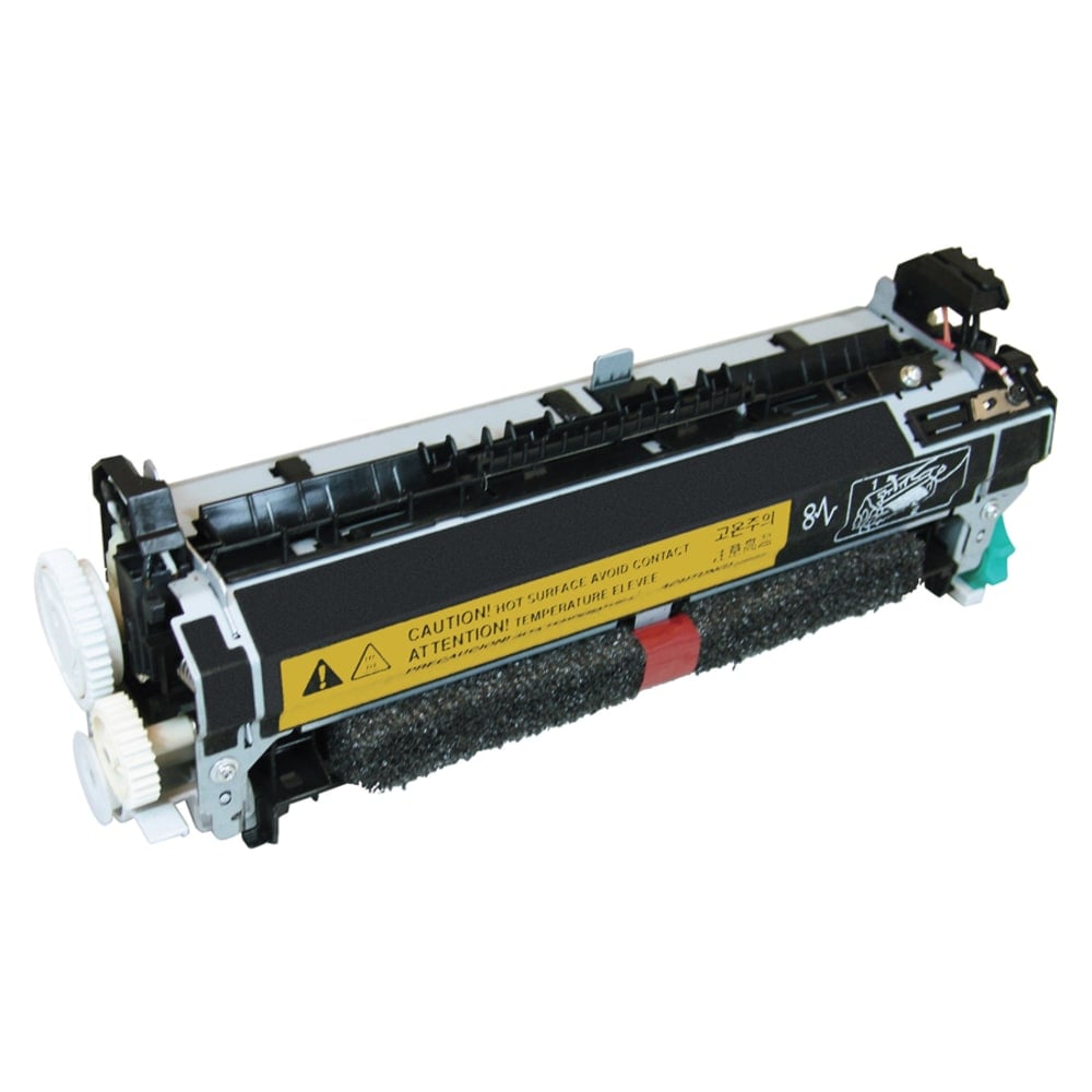 Clover Imaging Group HPQ2429V Remanufactured Maintenance Kit Replacement For HP Q2429-67905 MPN:Q2429-67902-REF