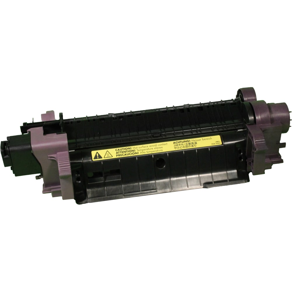 Clover Imaging Group DPI Remanufactured Maintenance Kit Replacement For HP 4700 Kit MPN:RM1-3131-REF