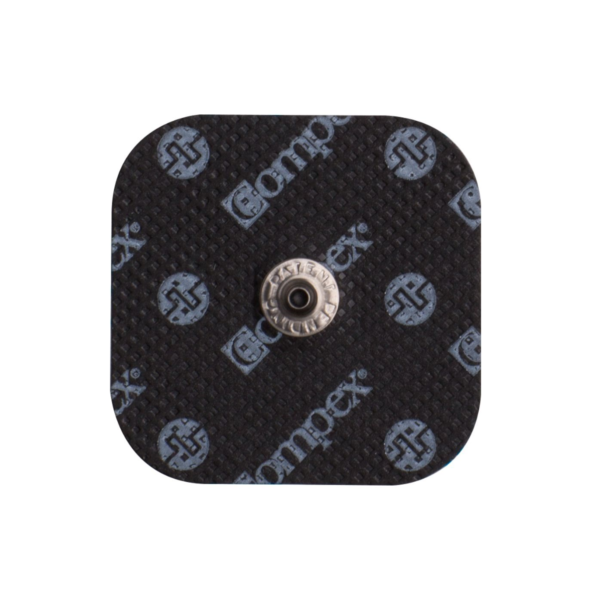 Example of GoVets Compex brand