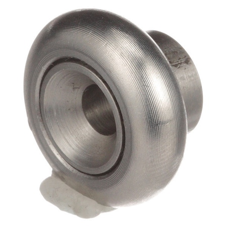 Stainless Steel Bearing Only for S26 Ser MPN:S26-X040