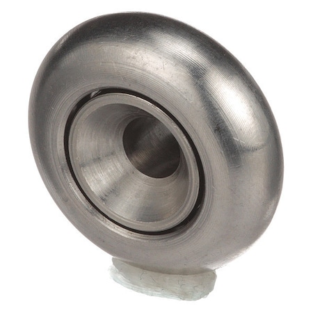 Stainless Steel Bearing Only for S52 MPN:S52-X005
