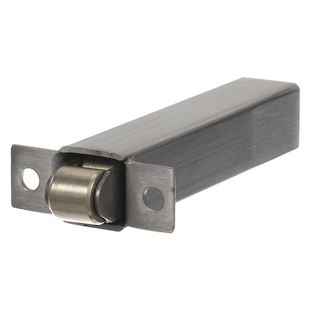 Tension Brass Rol, Stainless Steel Spring MPN:M23-5000