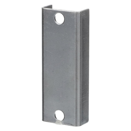 Zinc Plated Steel HD Concealed Type Magn MPN:M35-1000