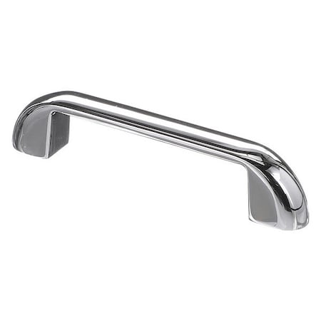 Stainless Steel Bar Pull Handle, 4